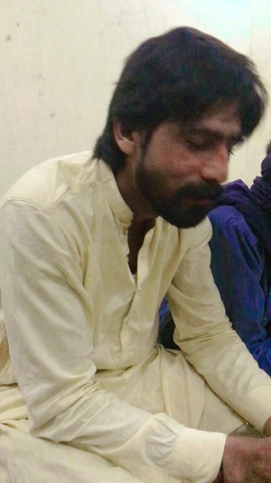 TikTok video thumbnail by ramzan..arif..ala.72
