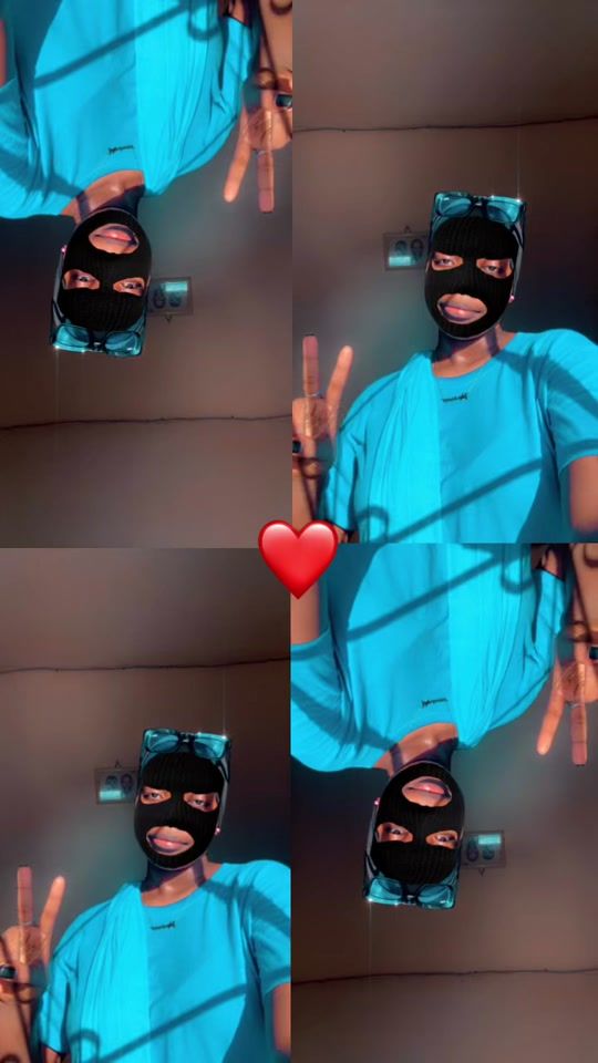 TikTok video thumbnail by miriam.ali6