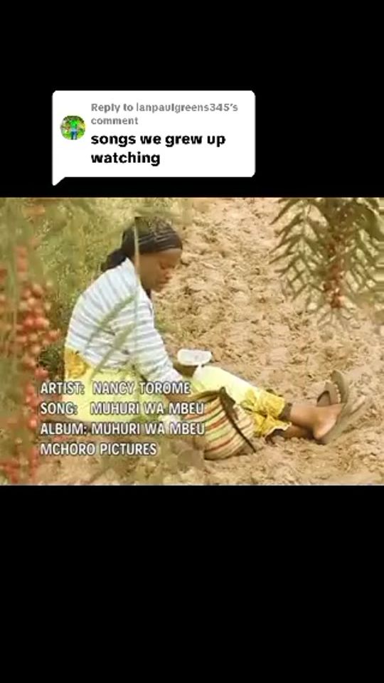 TikTok video thumbnail by mamabih.2