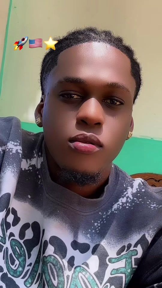 TikTok video thumbnail by lingofficiel8