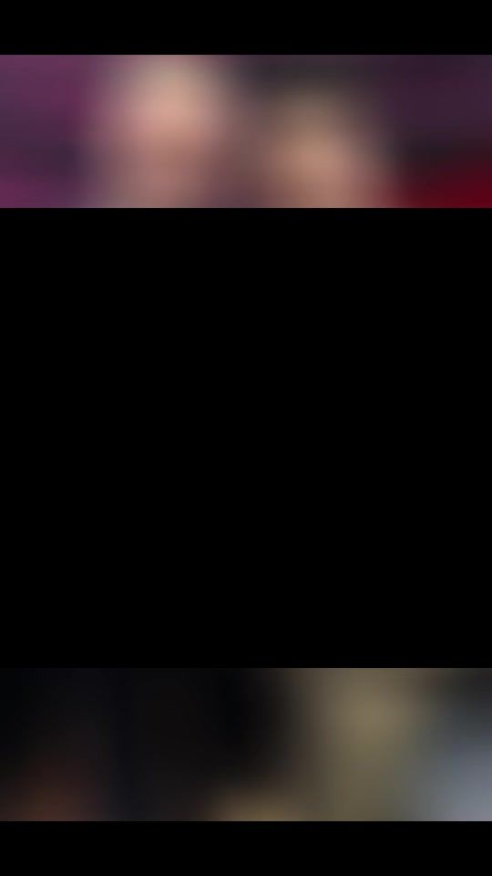 TikTok video thumbnail by suleyman.hajizadeh1