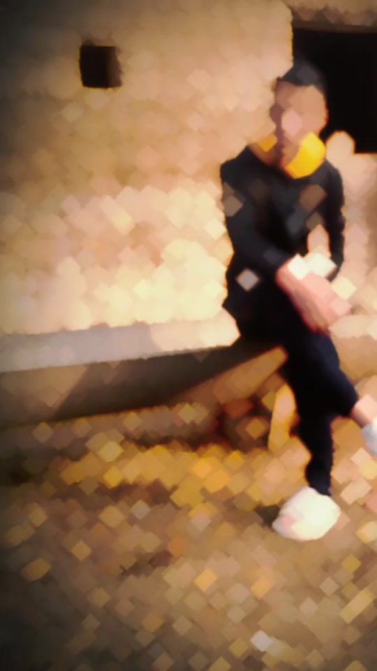 TikTok video thumbnail by .hmrit.i.lmessaud