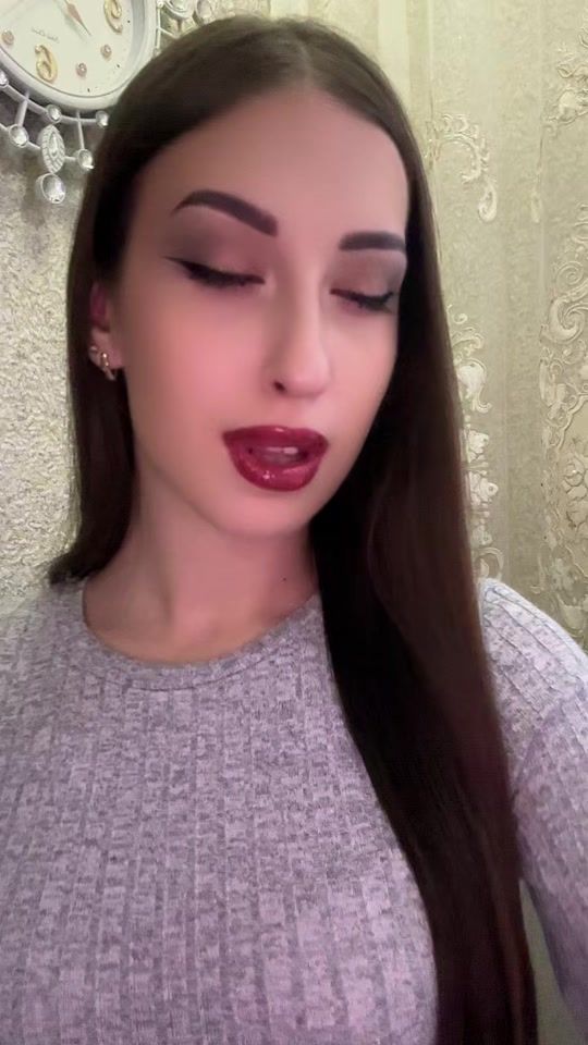 TikTok video thumbnail by bianca_28c