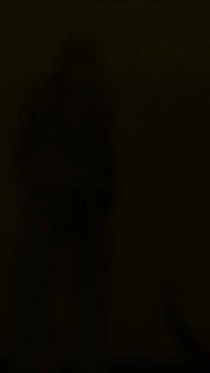 TikTok video thumbnail by t____o____n_____g