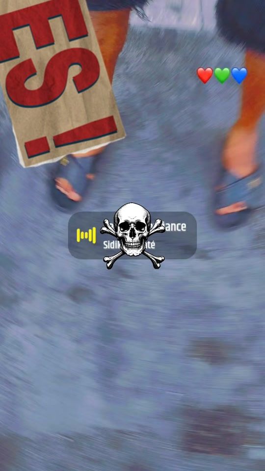 TikTok video thumbnail by carl.leeo