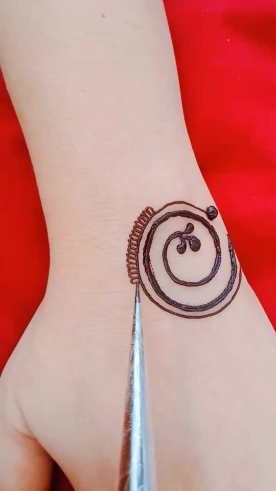 TikTok video thumbnail by salmaaamir95