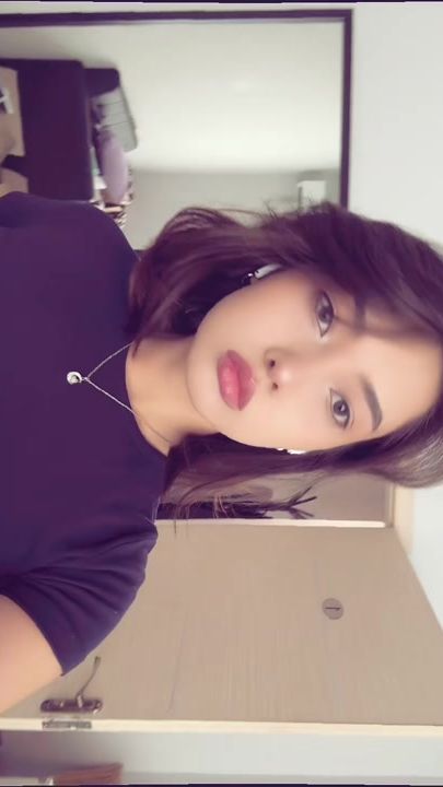 TikTok video thumbnail by mukhtarrovaa