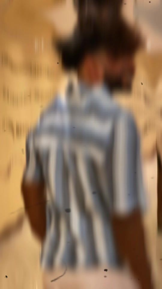 TikTok video thumbnail by user850104437826kadavara