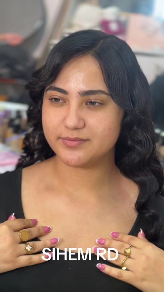 TikTok video thumbnail by sihem_rd