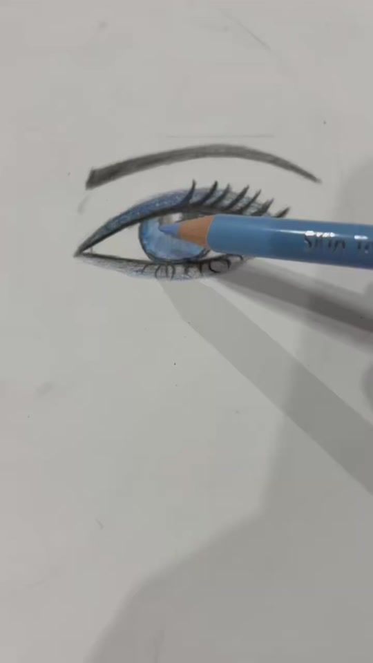 TikTok video thumbnail by pensilwarna88