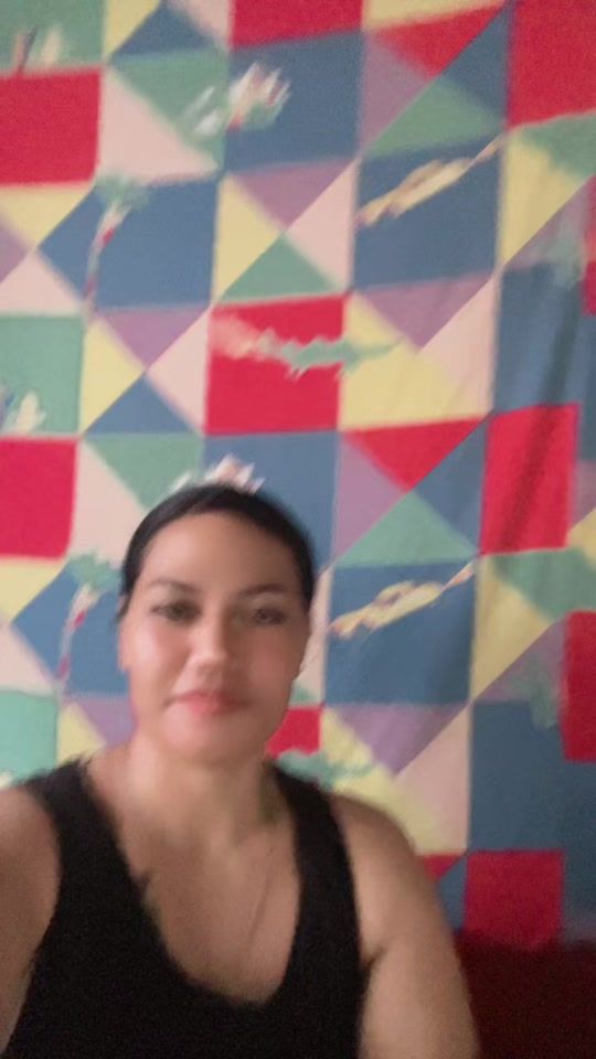 TikTok video thumbnail by sweetleilani.manu