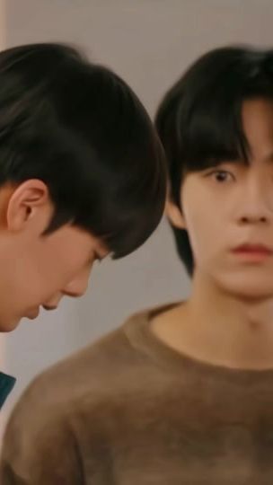 TikTok video thumbnail by nnexs2