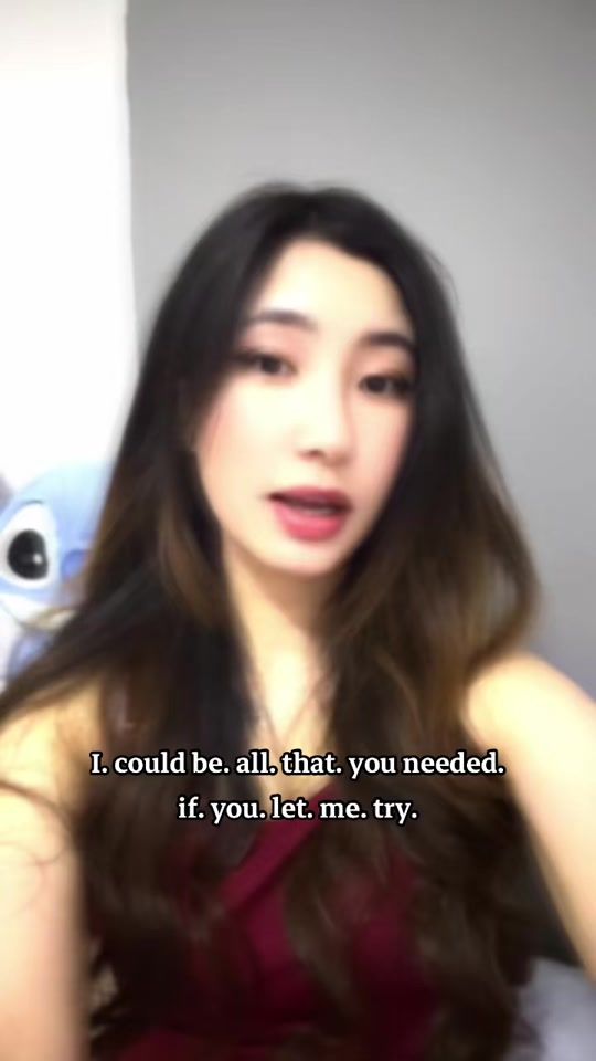 TikTok video thumbnail by jassydee_21
