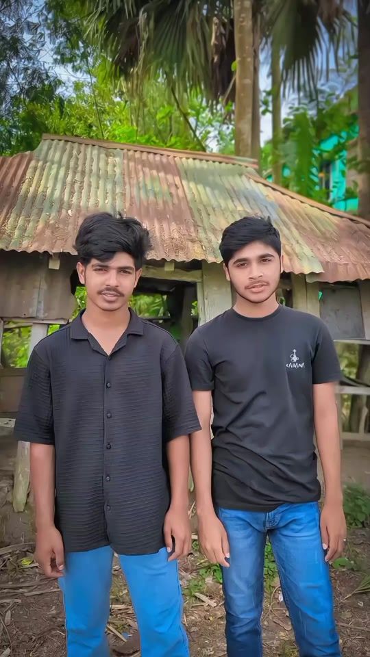 TikTok video thumbnail by fardin_1.0