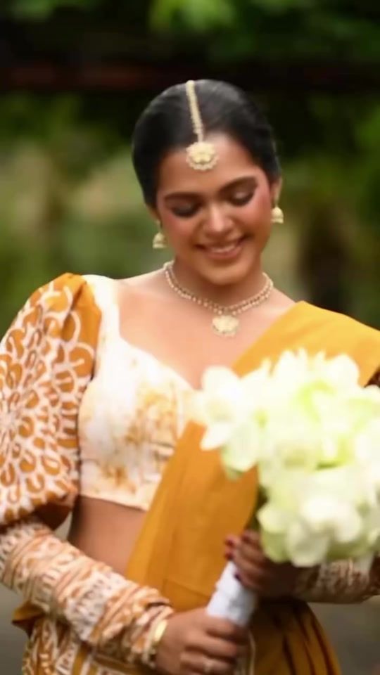 TikTok video thumbnail by sl.actress5