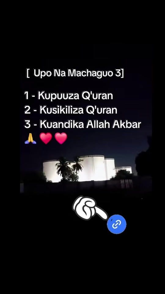 TikTok video thumbnail by andy_mathy1