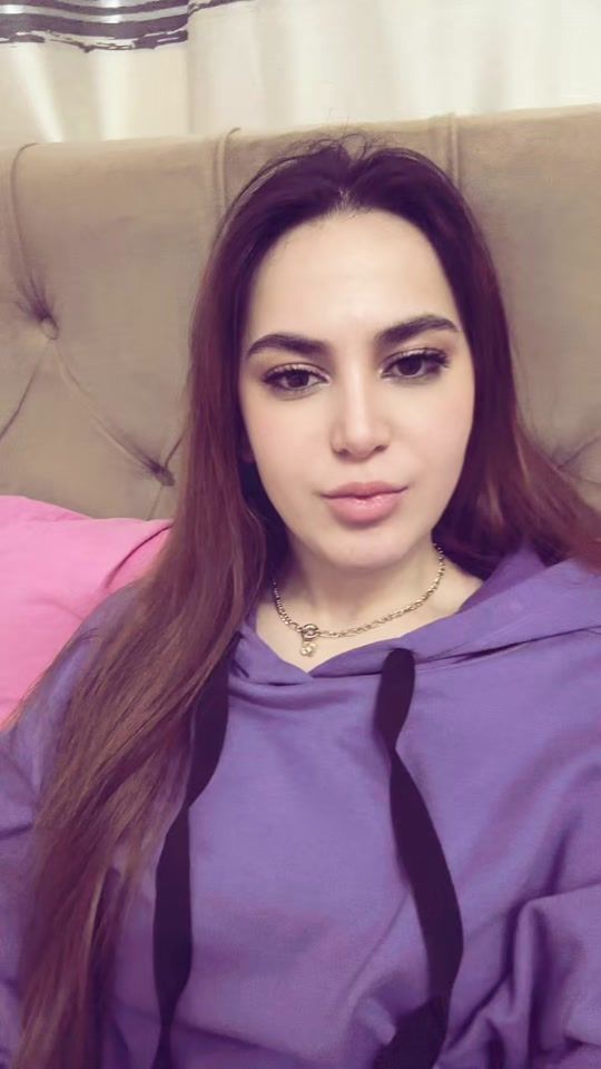 TikTok video thumbnail by ioannatee