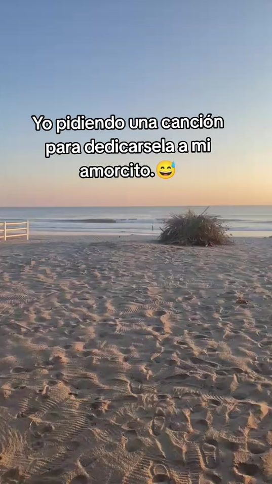 TikTok video thumbnail by alma_toby35