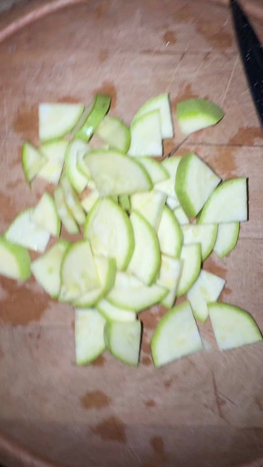 TikTok video thumbnail by orges_food_lover