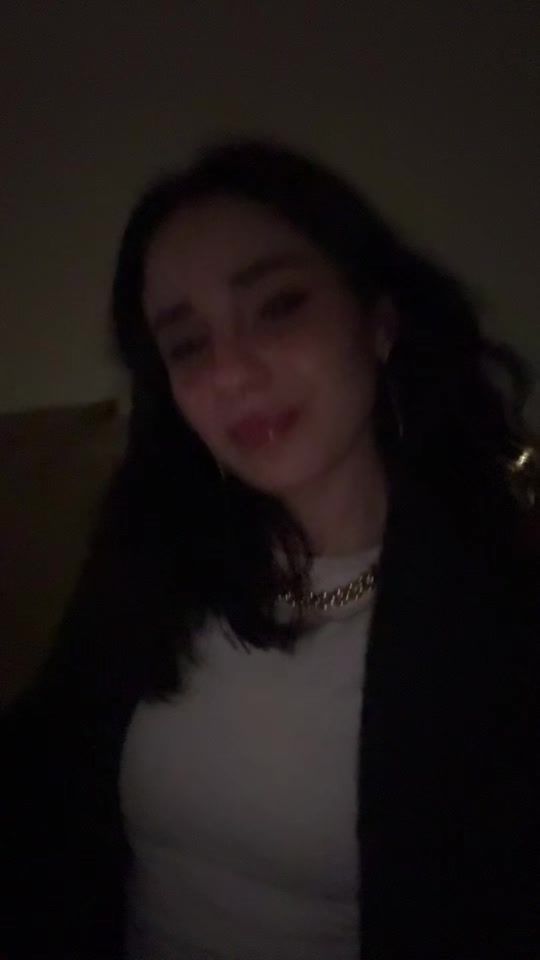 TikTok video thumbnail by fatmaaymann_