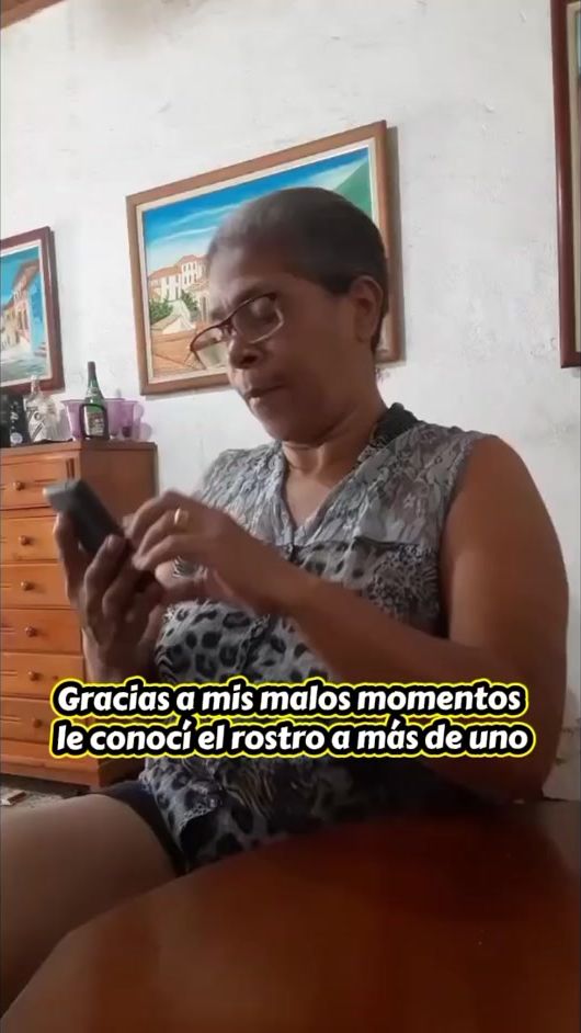 TikTok video thumbnail by batidodelechoza