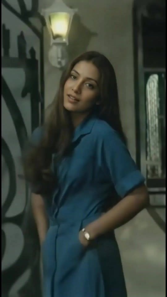 TikTok video thumbnail by aganeena