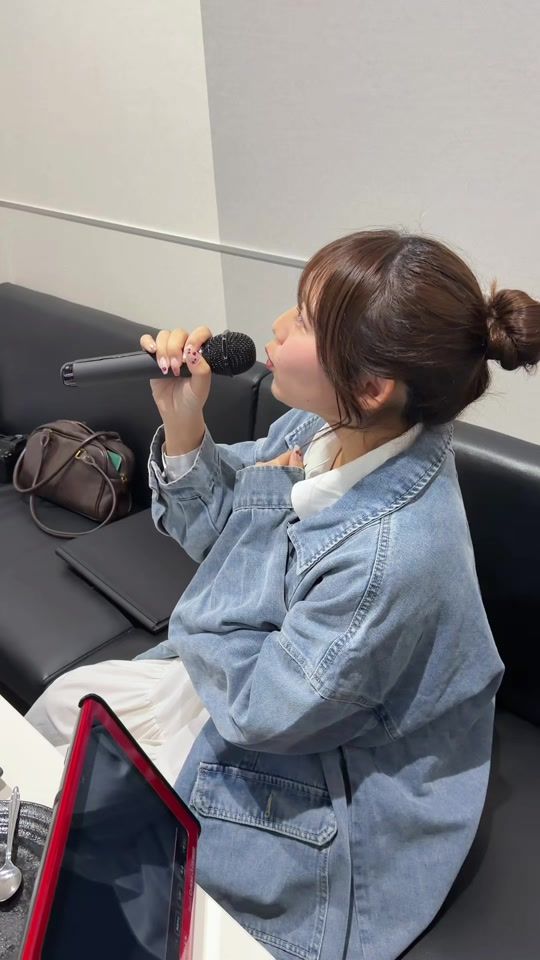 TikTok video thumbnail by chihana_hitomi