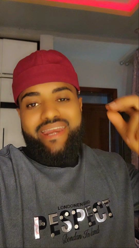 TikTok video thumbnail by miftahadam25