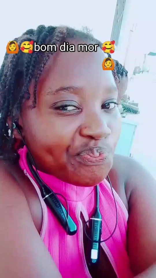 TikTok video thumbnail by user1025817842186