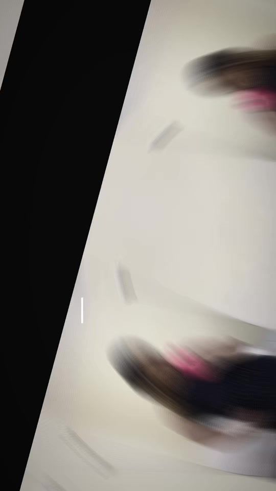TikTok video thumbnail by lunara.cavalcante