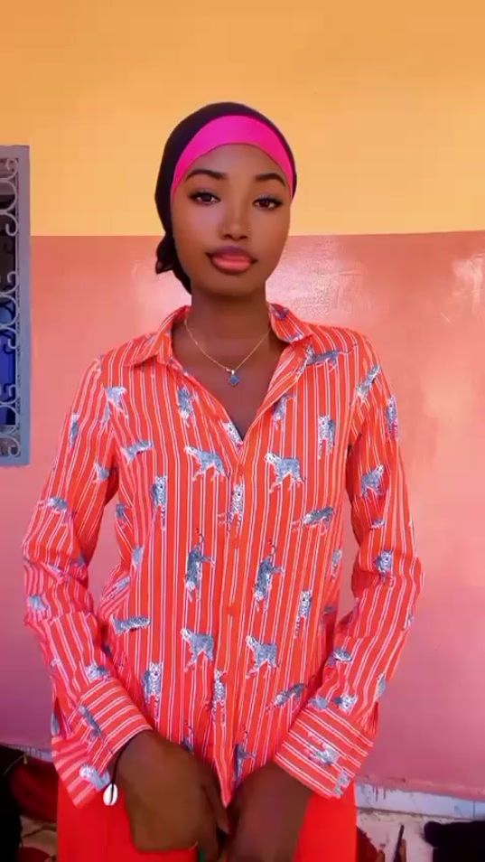 TikTok video thumbnail by ronisia098