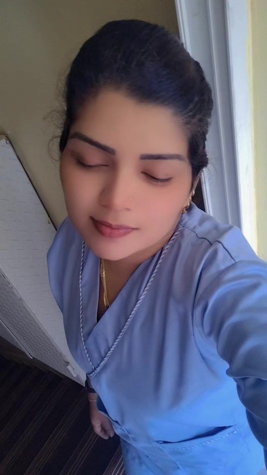 TikTok video thumbnail by sanjusudu6