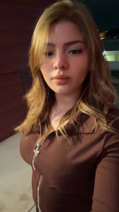 TikTok video thumbnail by tattyo_o