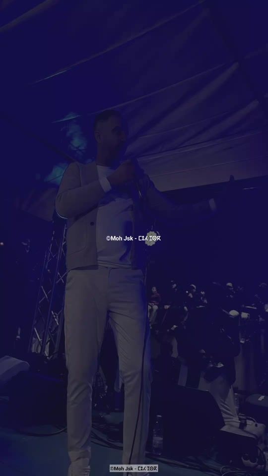 TikTok video thumbnail by moh__jsk