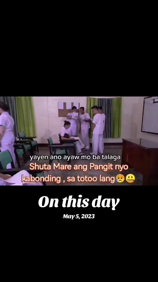 TikTok video thumbnail by terrified_2012