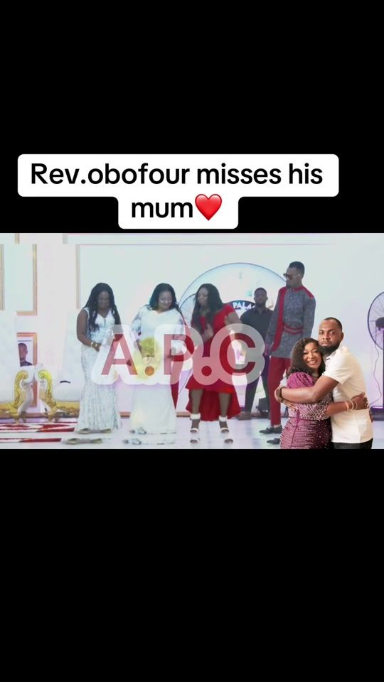 TikTok video thumbnail by rev.obofourbabackup