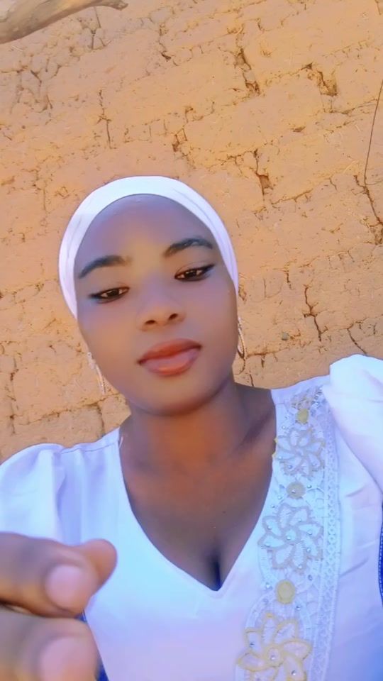 TikTok video thumbnail by fanake.bernis.kar