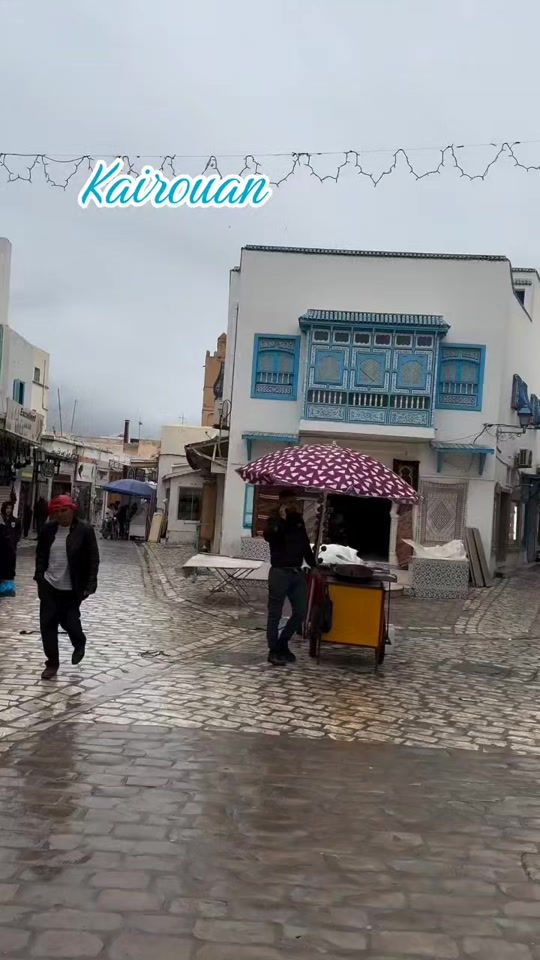 TikTok video thumbnail by slahkaroui1