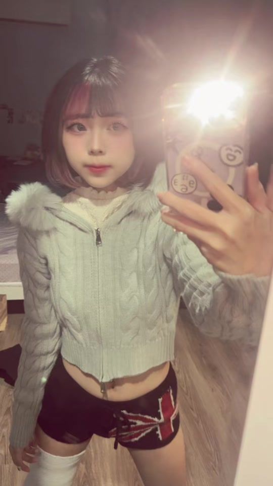 TikTok video thumbnail by linyn.___
