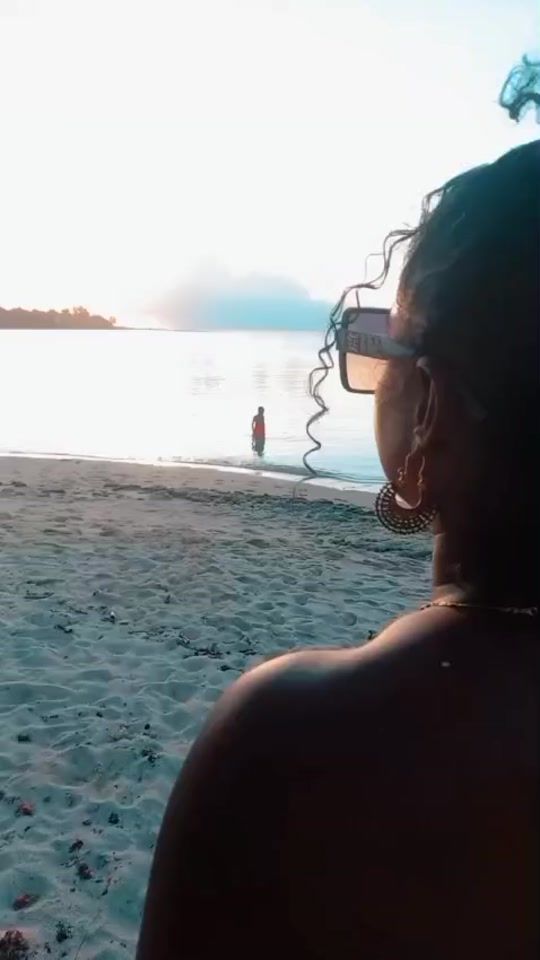 TikTok video thumbnail by b30jane