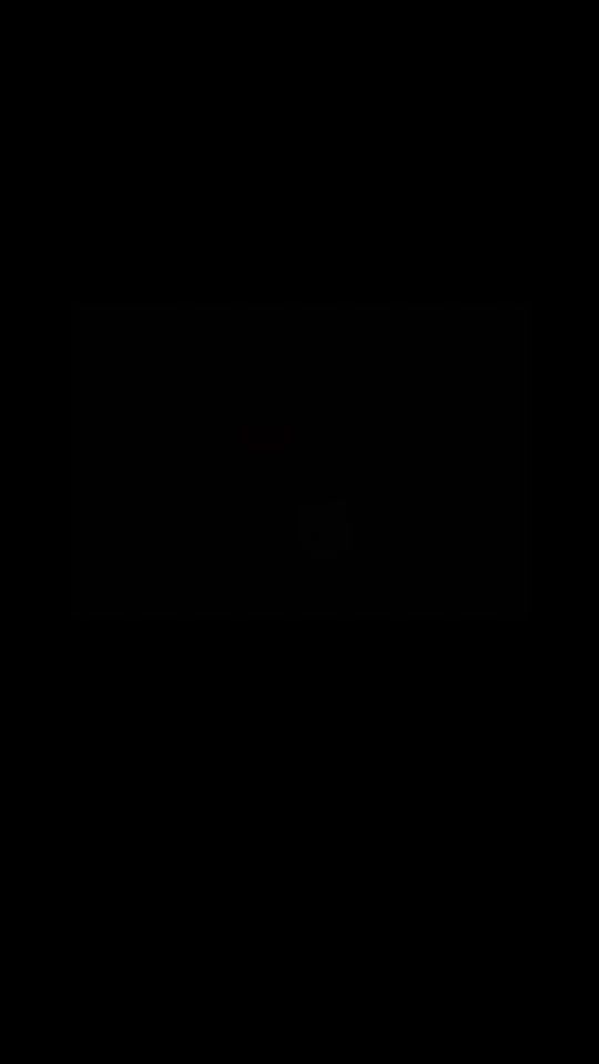 TikTok video thumbnail by koren._.6