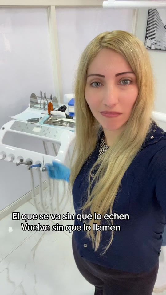 TikTok video thumbnail by graciela_curico