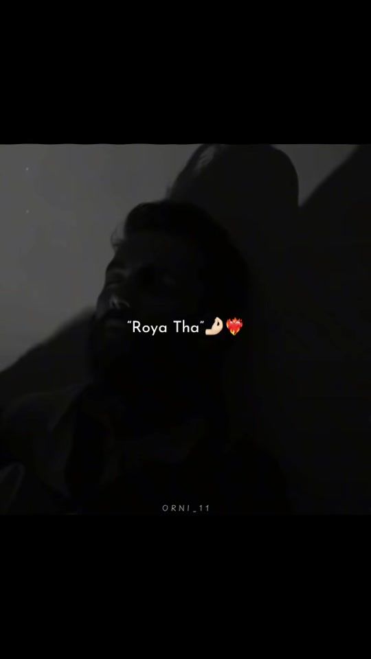 TikTok video thumbnail by _orni_11