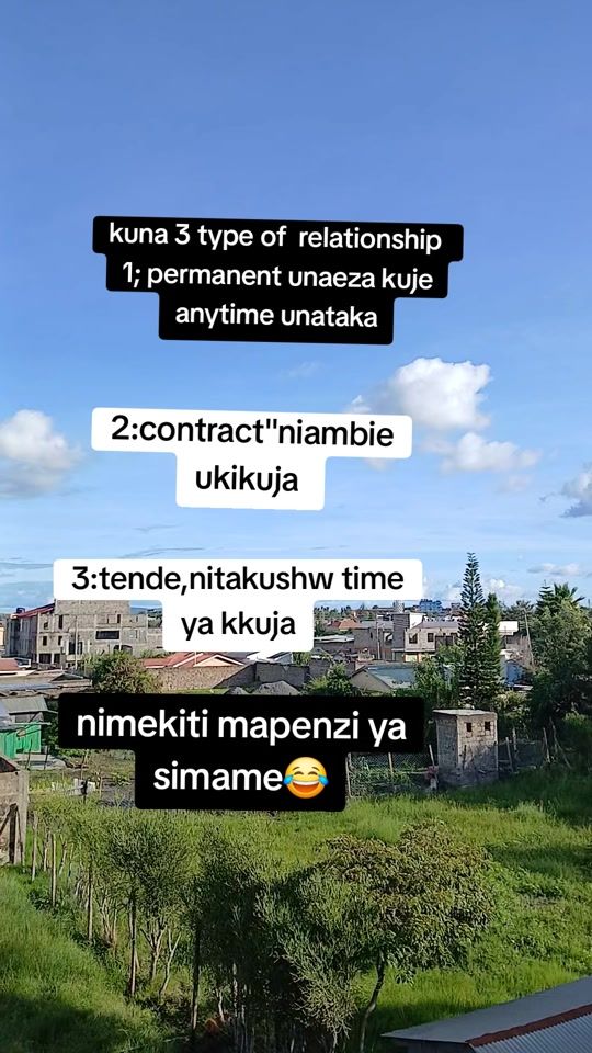 TikTok video thumbnail by puritynjoki0