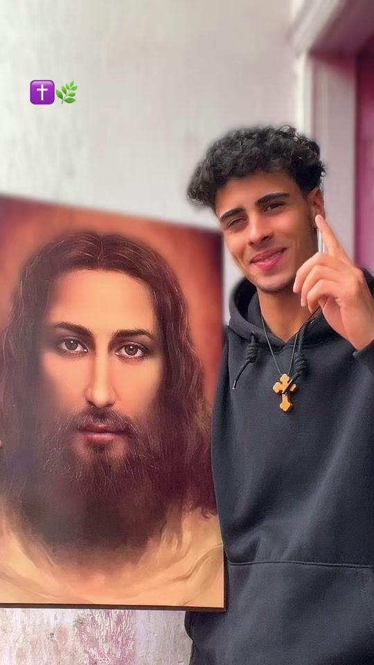 TikTok video thumbnail by fady20000