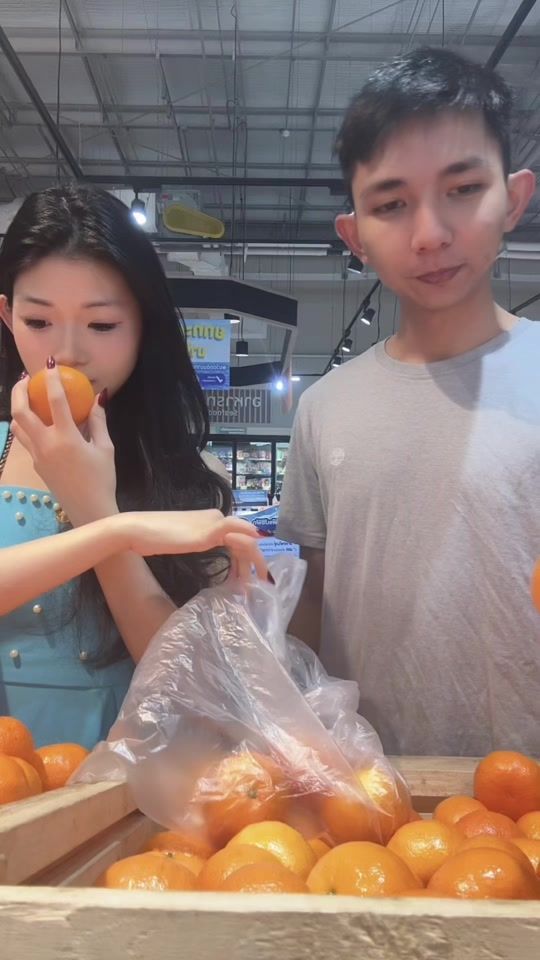 TikTok video thumbnail by the_boy_is_m