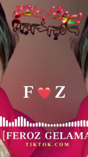TikTok video thumbnail by gelamn3