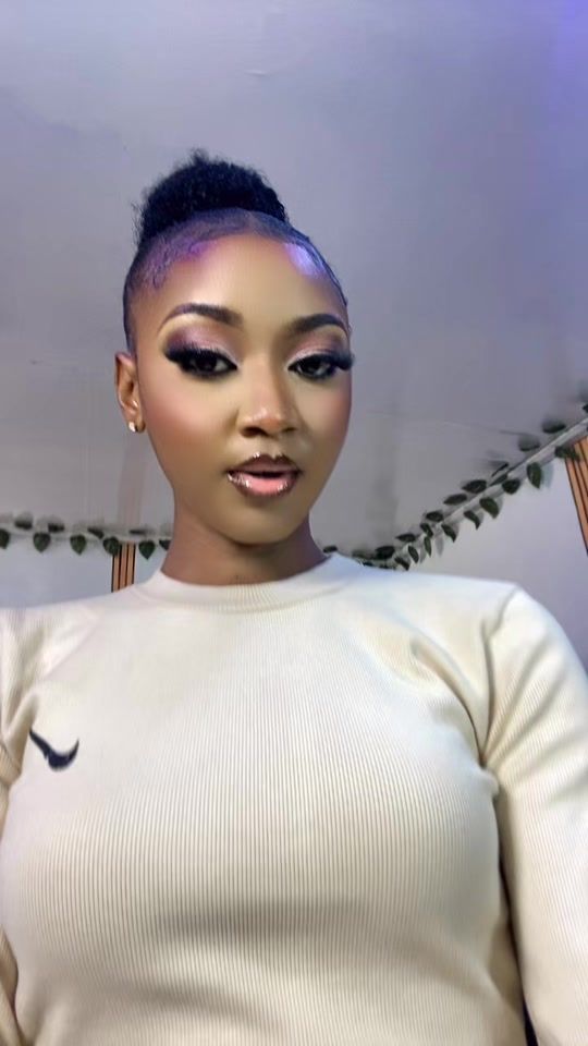 TikTok video thumbnail by oprahpersis