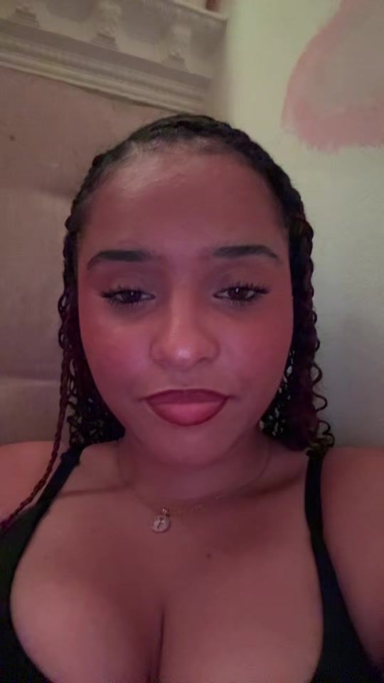 TikTok video thumbnail by nine04132