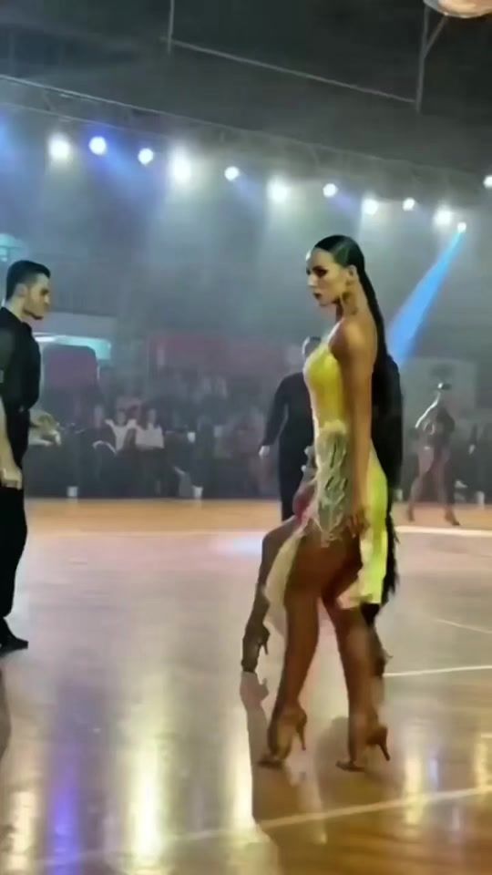 TikTok video thumbnail by euamonono